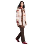 Louis Vuitton LV Sneakerina - Image 2